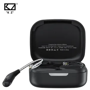 מודול KZ AZ09