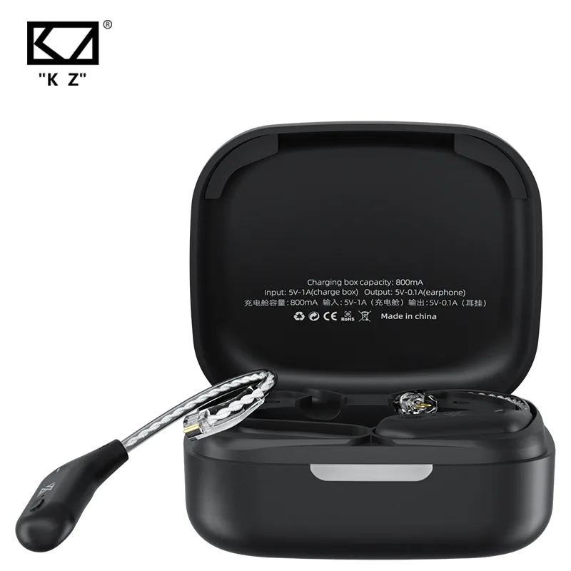 מודול KZ AZ09