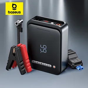 מדחס Baseus 1000A