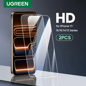 מגן מסך UGREEN