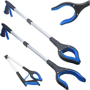 כלי יד מתקפלים