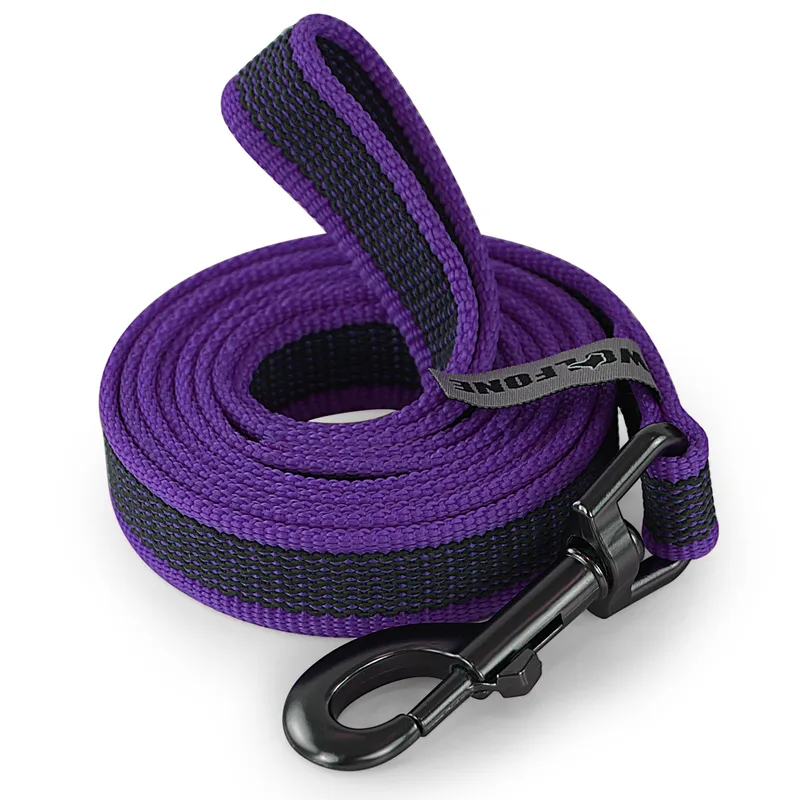 רצועת כלבים בינונית 5M 2M