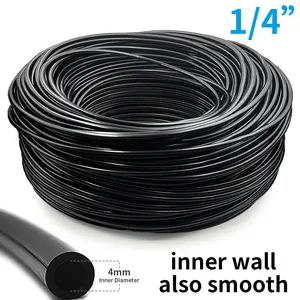 צינור גינה DIY 10M