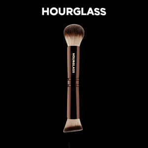 מברשת איפור Hourglass