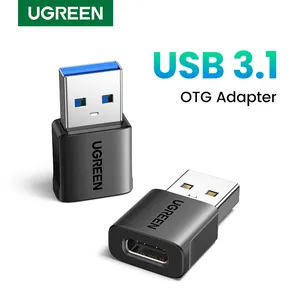 מתאם UGREEN