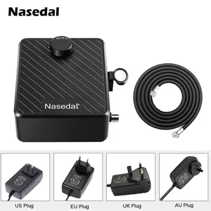 מדחס אוויר Nasedal