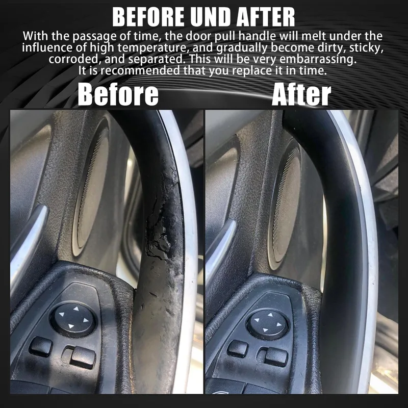 מגן פנימי למשיכת F30 F31