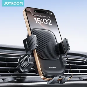 מחזיק טלפון לרכב JOYROOM