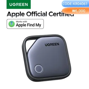סוללה מוצא טלפון UGREEN
