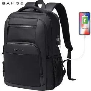 תיק מחשב נייד BANGE