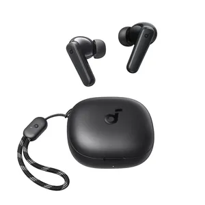 אוזניות אלחוטיות Soundcore P20i 30H