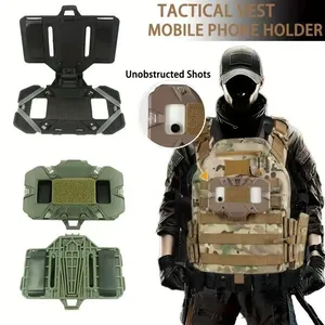 מחזיק ניווט MOLLE