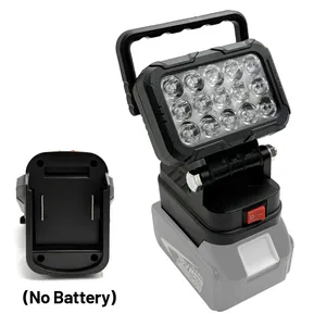 סוללת ליתיום 18V BL1830