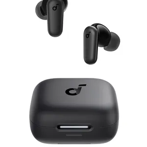 אוזניות Soundcore P30i