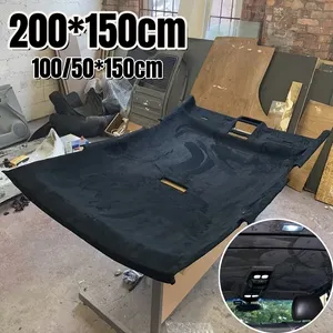 בד פום לתיקון DIY