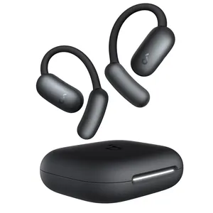 אוזניות Soundcore