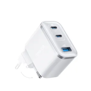 מטען אנקר ננו 70W