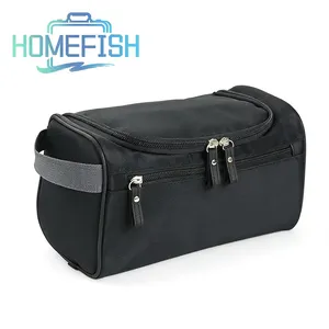 תיק קוסמטיקה קיבולת HOMEFISH