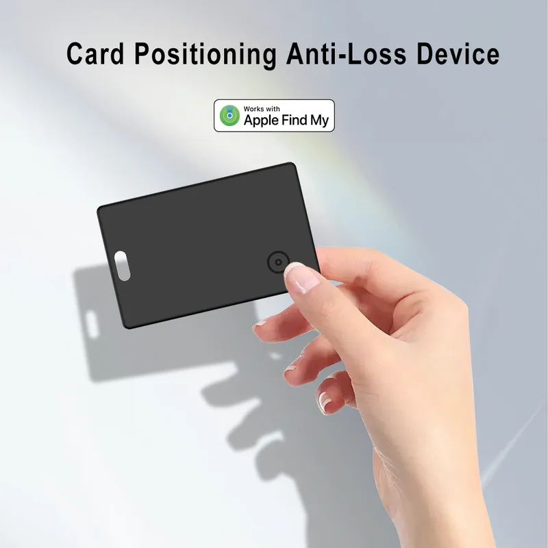 ארנק תיק דרכון