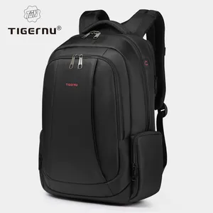 תיק מחשב לגברים Tigernu